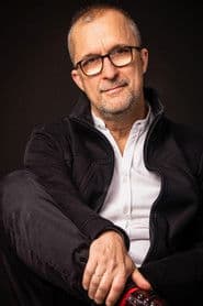 Wojciech Kościelniak