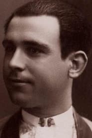 Rafael Guerra Bejarano "Guerrita"