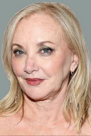 J. 스미스캐머런