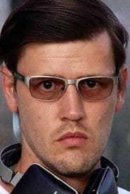 Василий Буйлов