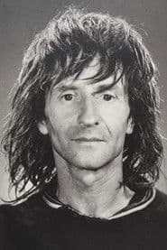 Олег Каравайчук