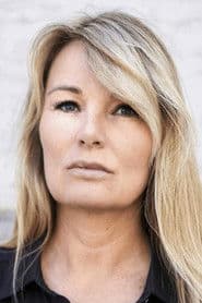 Marianne Gammelgaard