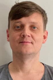 Сергей Касатов