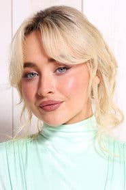 사브리나 카펜터