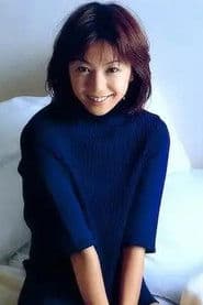 川崎愛