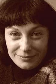 ნინო ბურდული