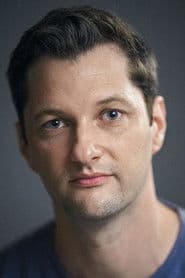 토마스 프레데릭센