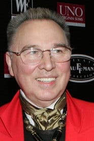 Вячеслав Зайцев