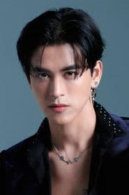 จิรายุ อึ่งวานิช