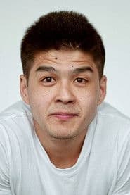 Баястан Колдошалы