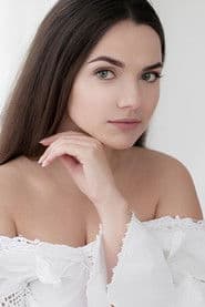 Тетяна Лаврушко