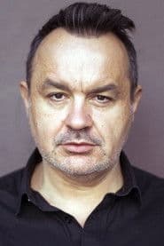 Ulrich Vautrin-Cesareo