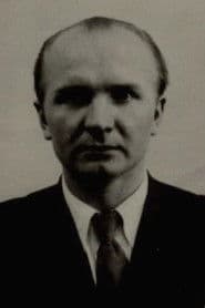 Константин Стенкин