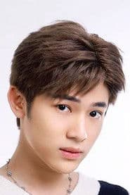 พิรุฬห์วัฒน์ วรรณสอน