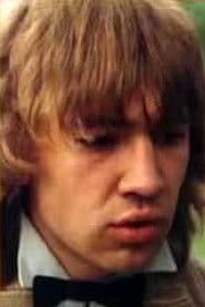 Павел Воробьёв