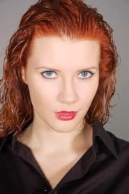 Инна Коляда