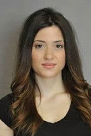 Μαίρη Νέγρη