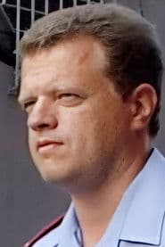 Юрий Ермаков