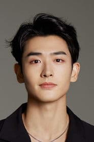 청위펑(정우봉)