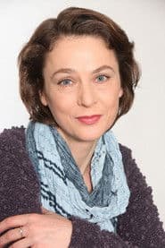 Юлия Соловьева