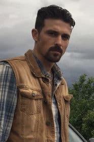 Óscar Fernández Solà