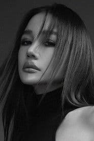 กระแต อาร์ สยาม