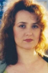 Κωνσταντίνα Κούτσιου