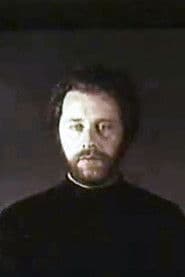 Феликс Иванов