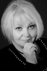 Светлана Акимова