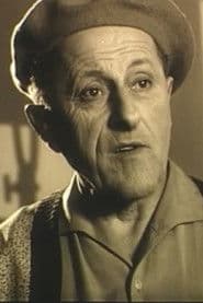 Сергей Шеметило