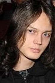 Никита Бабенко