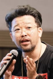 เกตุเสพย์สวัสดิ์ ปาลกะวงศ์ ณ อยุธยา