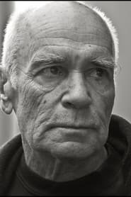 Юрий Клепиков