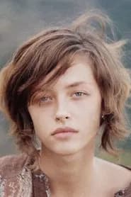 თინათინ დალაქიშვილი