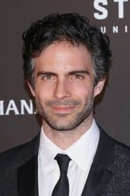 오스발도 베나비데스