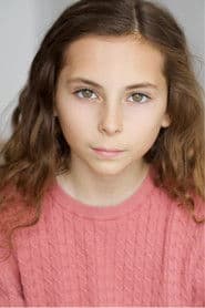 로렐라이 윈터프로스트