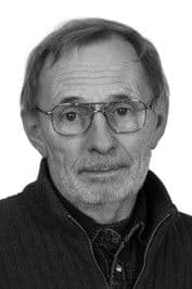 Виллор Кузнецов