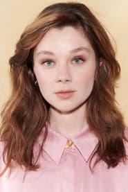 클라우디아 제시