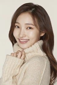 지혜원