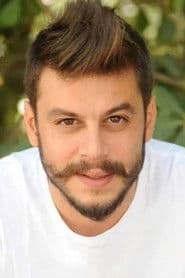 Λεωνίδας Καλφαγιάννης