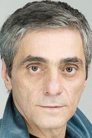 მალხაზ აბულაძე