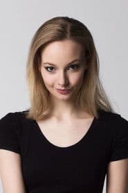 Софья Евстигнеева