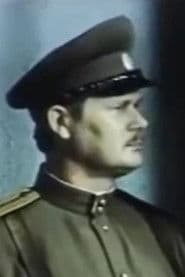 Александр Спиридонов