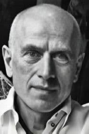 ოთარ ვეფხვაძე