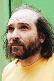 Θοδωρής Σκυφτούλης