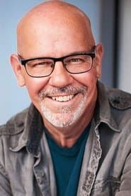 찰스 마틴 스미스