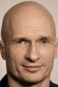 Алексей Гаврилов