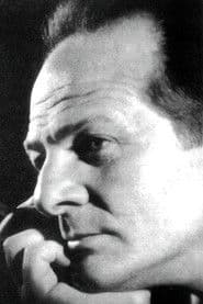 Адольф Шапиро