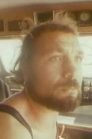 Юрий Богданов