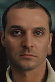 Андрей Грязнов